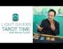 Tarot Time for LightGivers – Tips Untuk&nbsp;Jomblo
